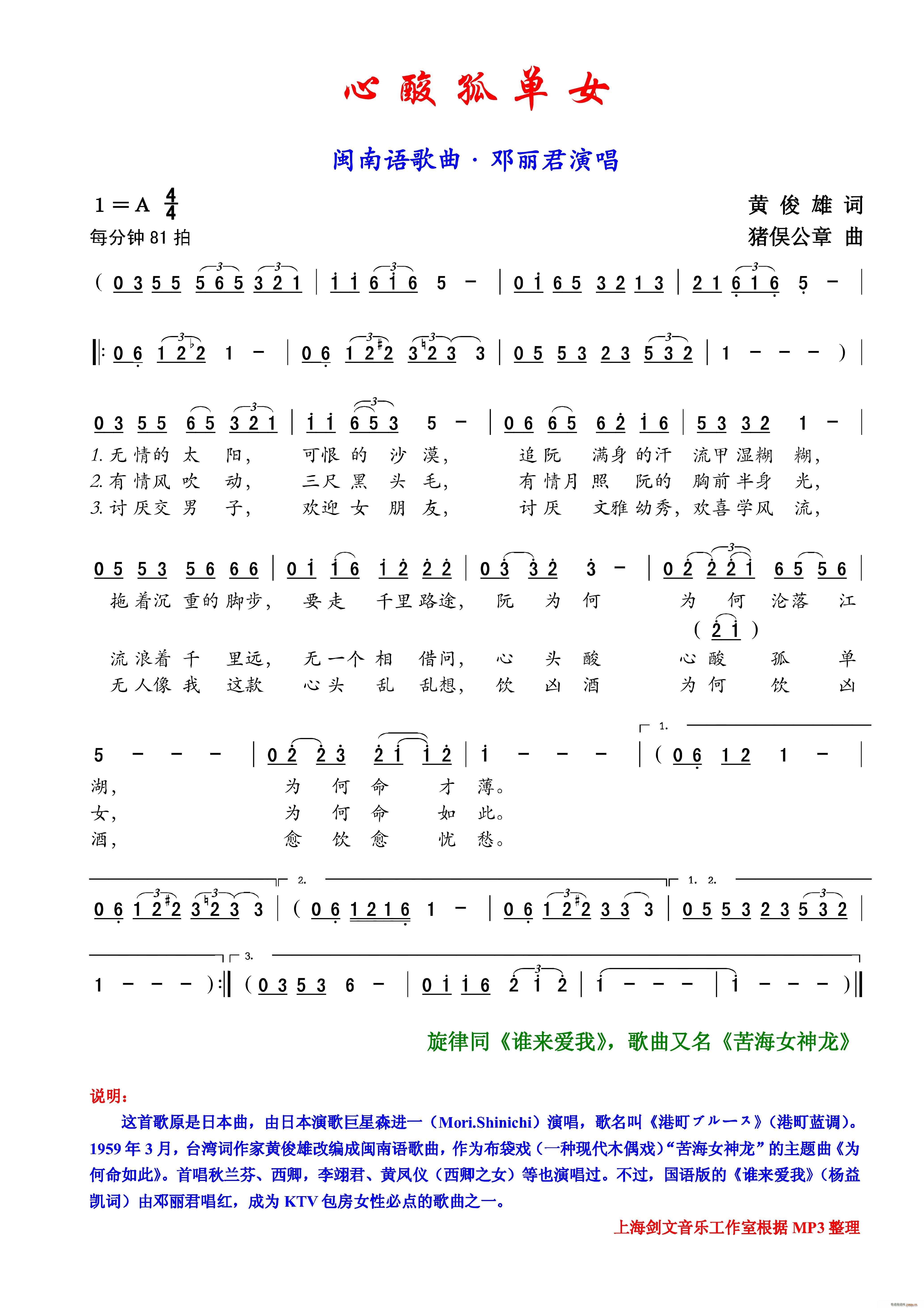 Ů }Z(ʮּ)1