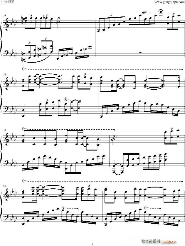 f(V)5