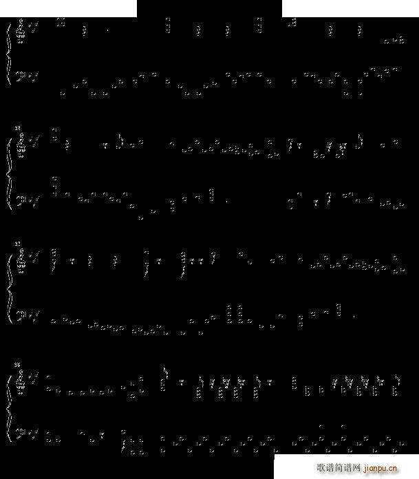 B֮Ԋ(sh)   (dng)Ӱҕ(ʮּ)12