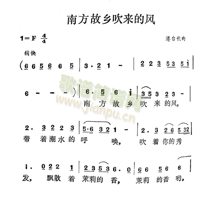 Ϸl(xing)L(fng)(ָV)1