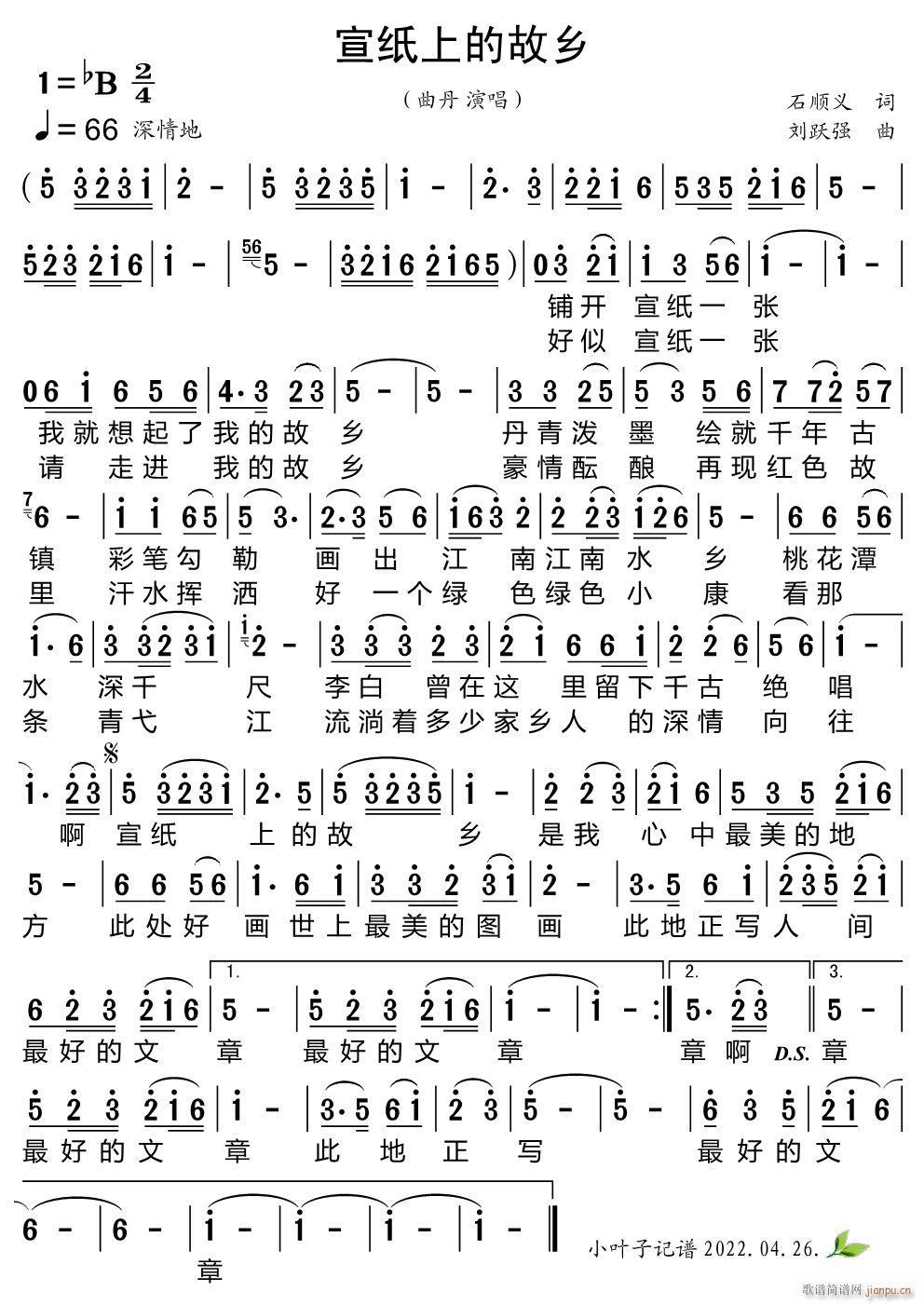 ϵĹl(xing)(ָV)1
