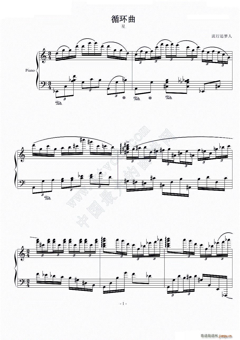 ǵ(V)1