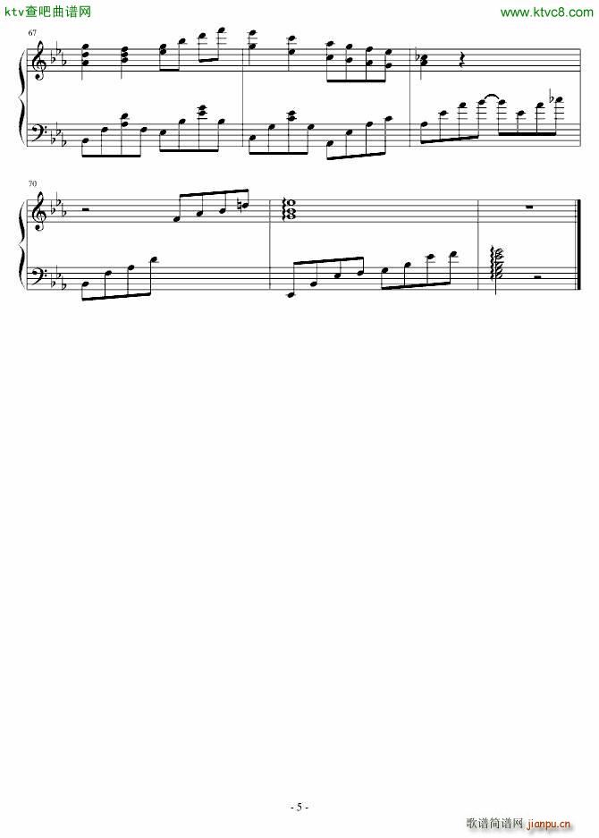 ?k)oɫ(V)5