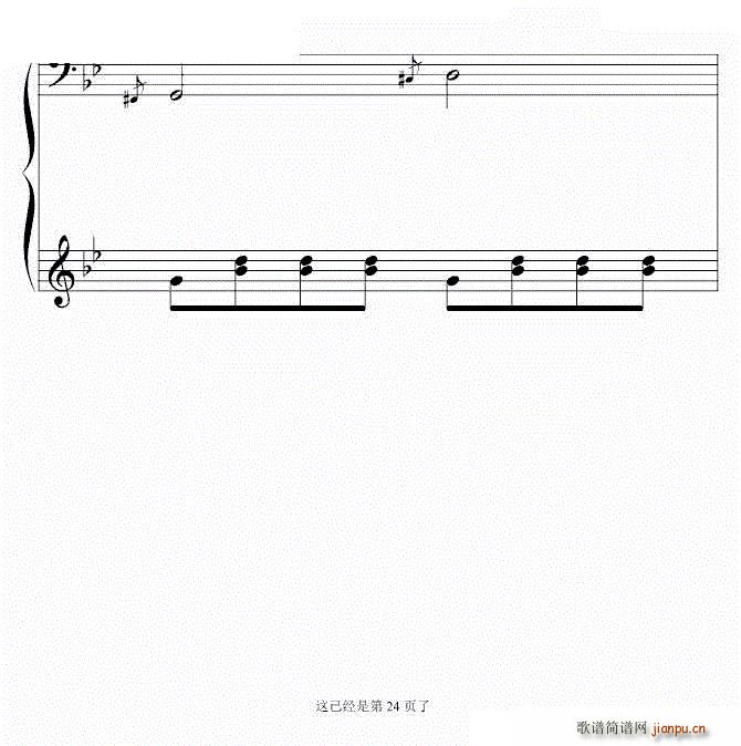 ʮ퓾 K ꂥʎ(V)24