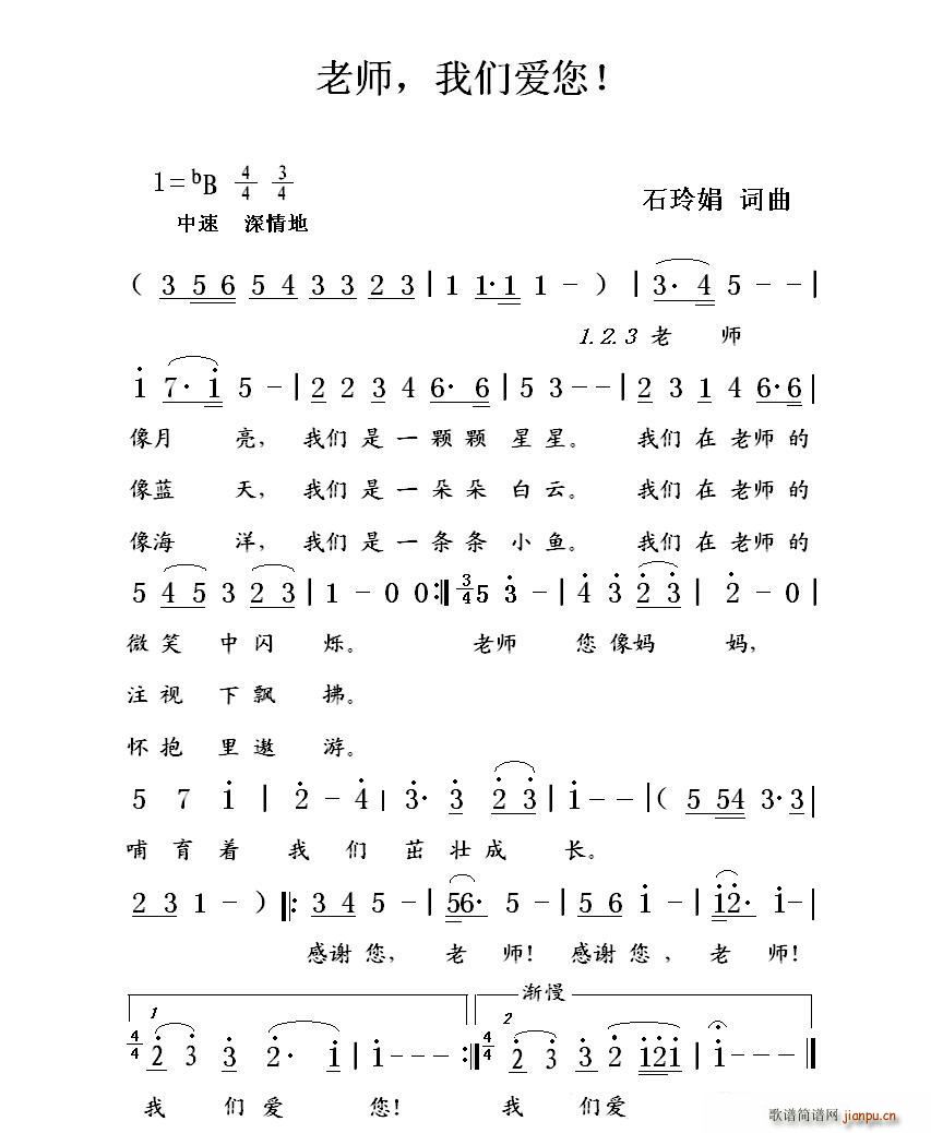 ώ ҂(ָV)1