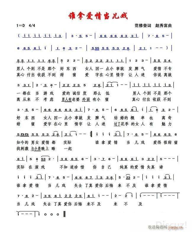 lÐ鮔(dng) w㸻(ʮּ)1