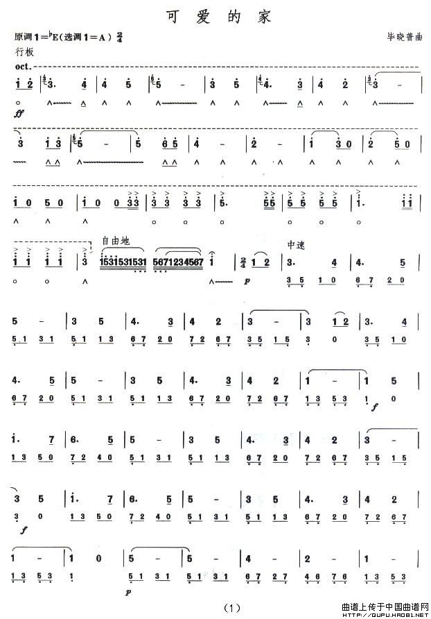 ʮɐ۵ļ()1