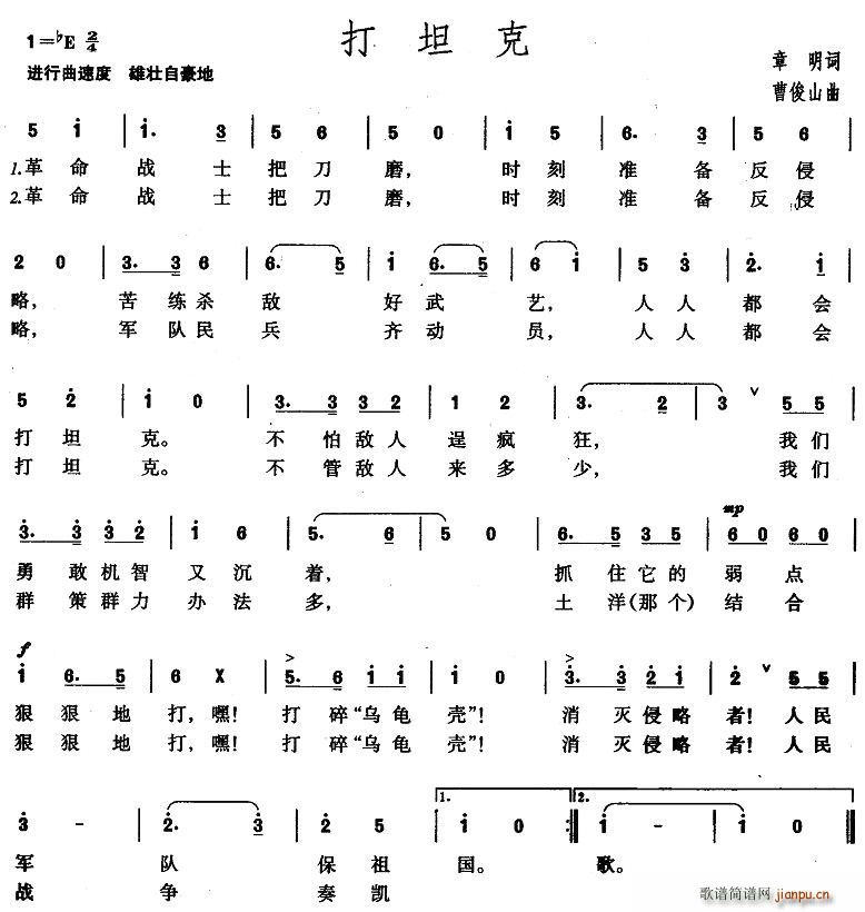 ̹(ָV)1
