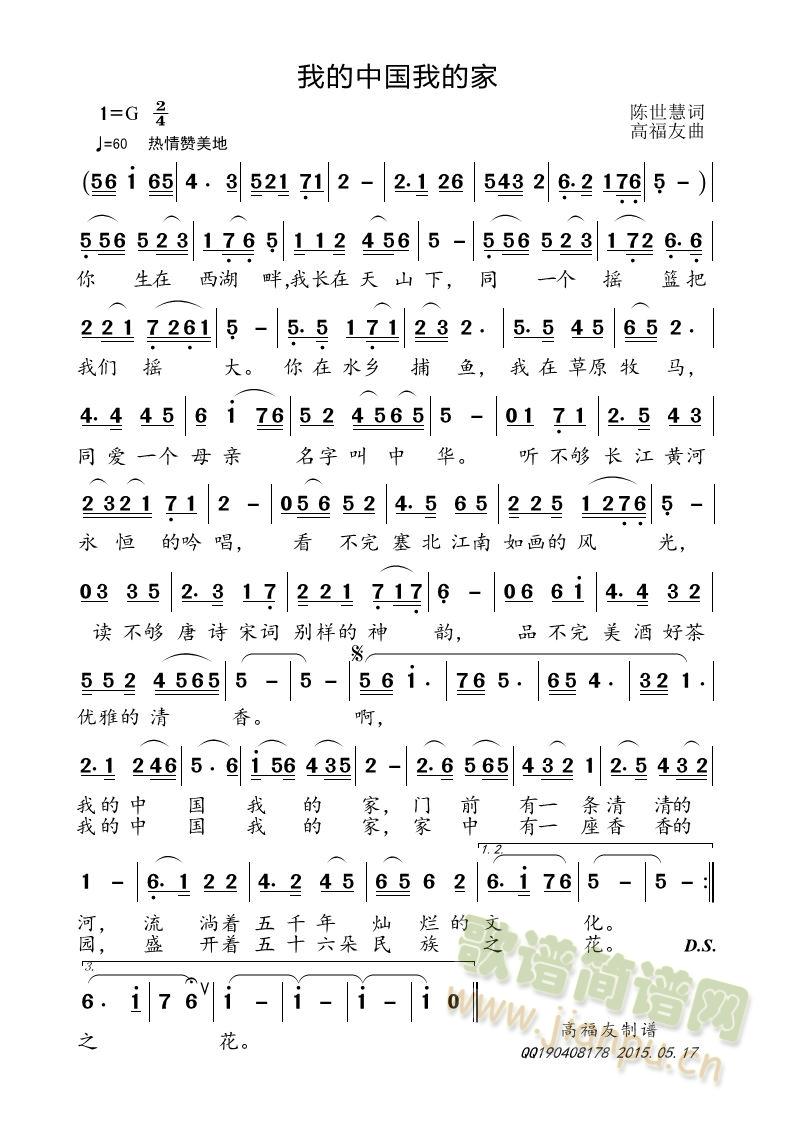 l(xing)(ָV)1