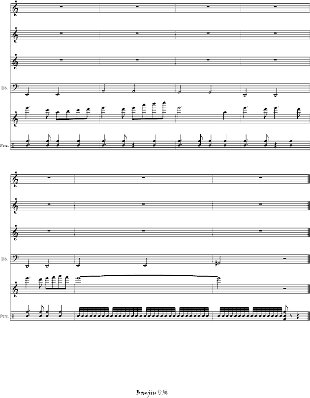 һʹ(V)3