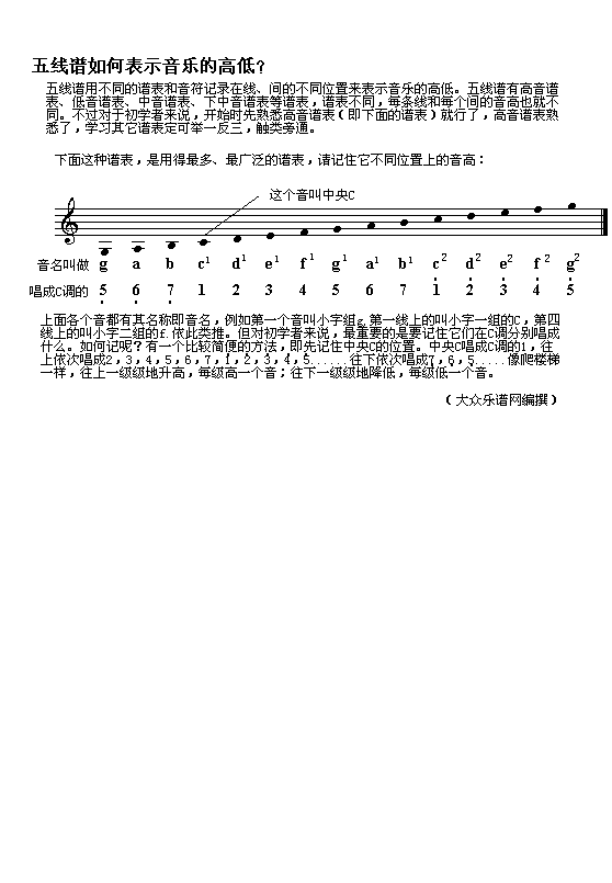 往Vαʾĸߵͣ(ʮּ)1