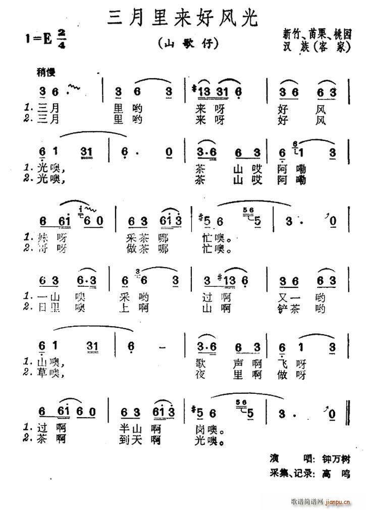 L(fng) _(ʮּ)1