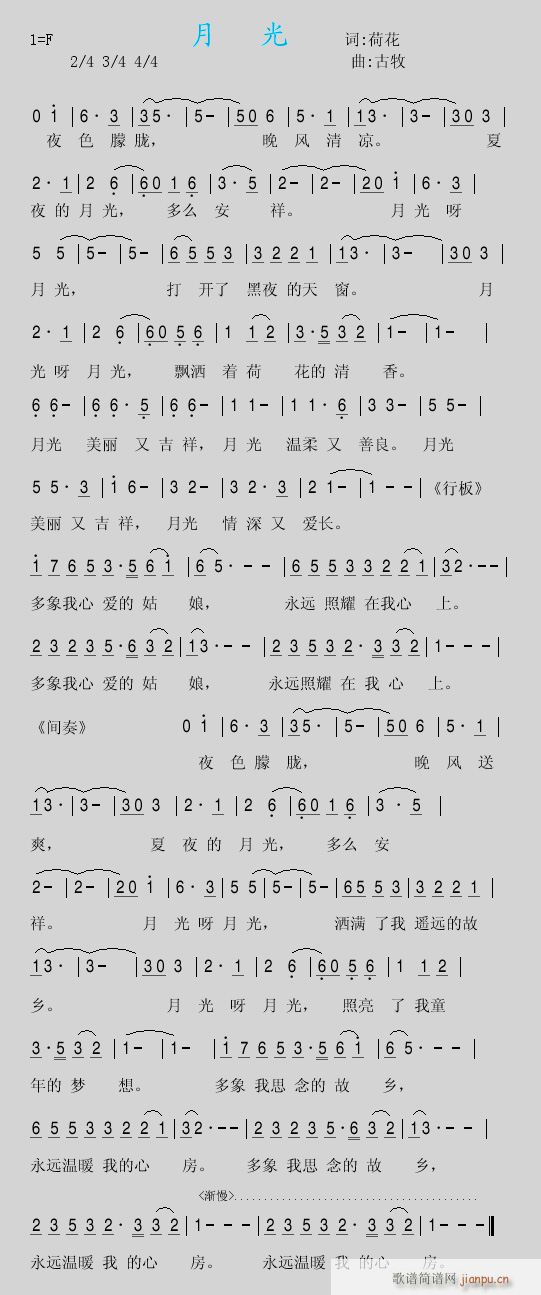 ɻώ~.Ո(qng) .Ҋ.(ʮּ)1