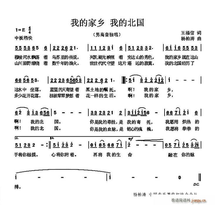 ҵļl(xing) ҵı(gu)(ָV)1
