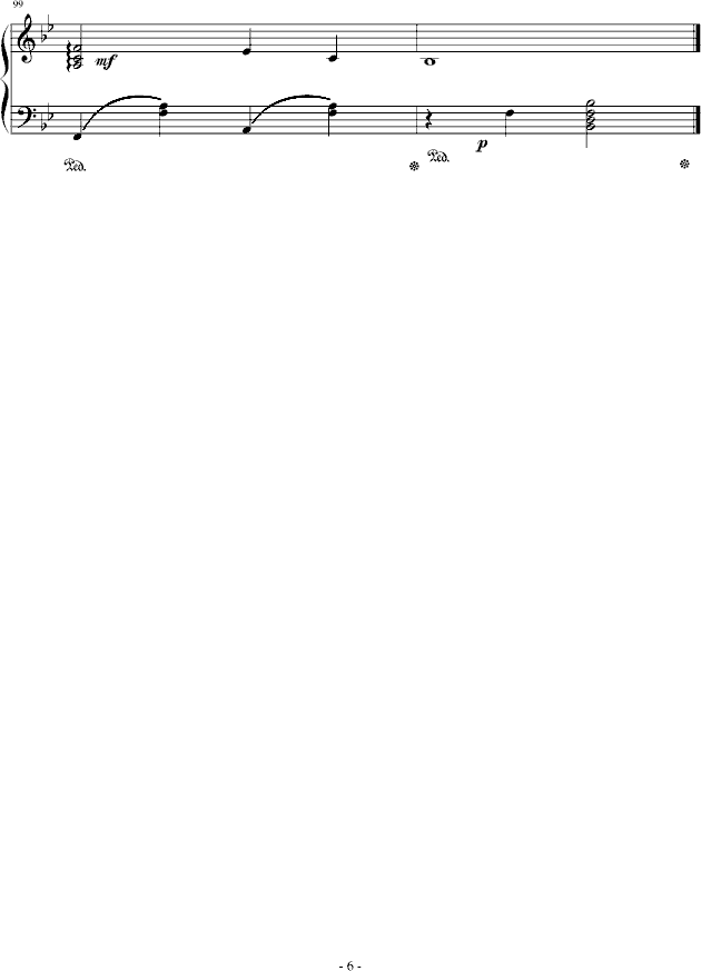 (mng)[(V)6