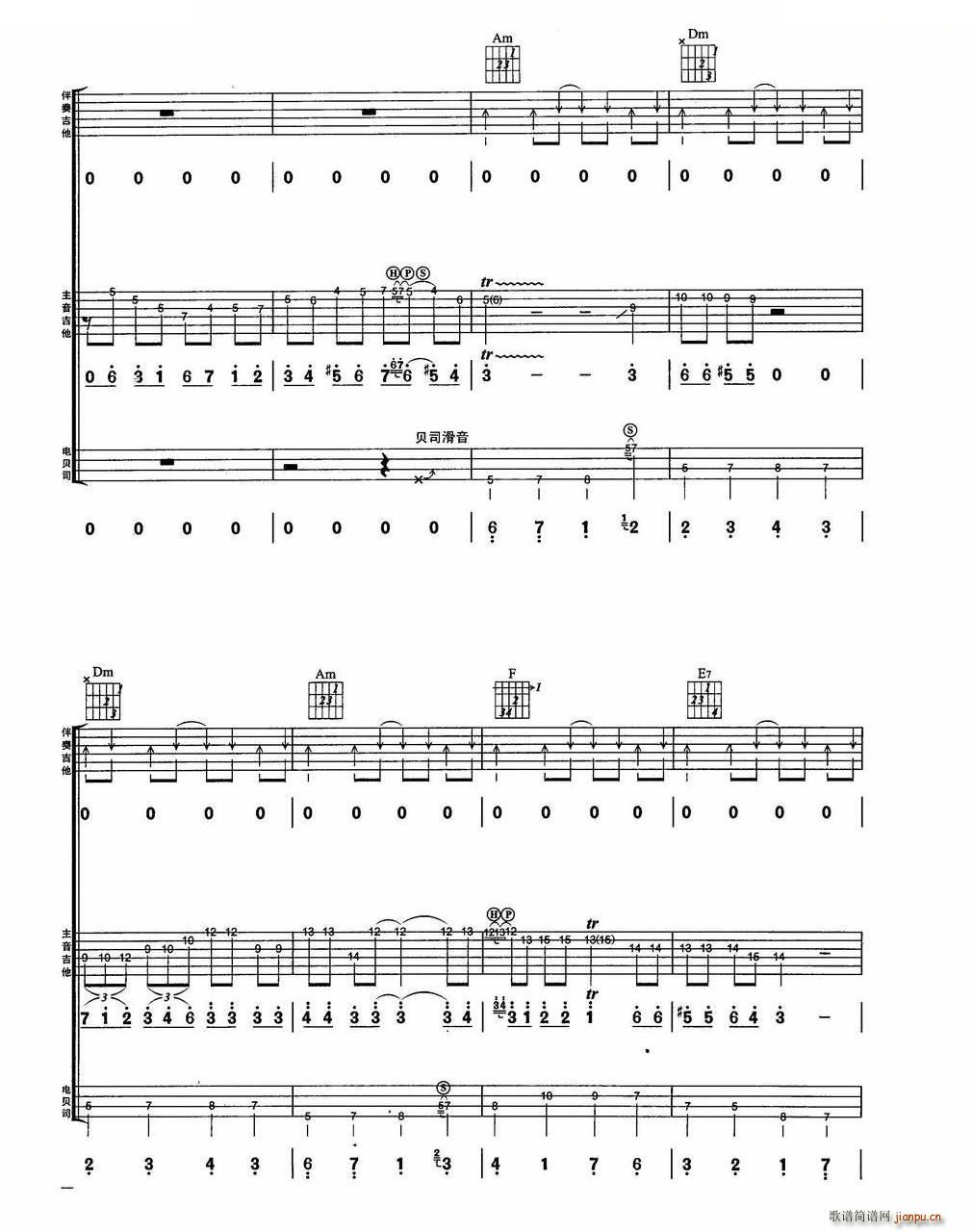  BEYOND(du)MϏ(V)6