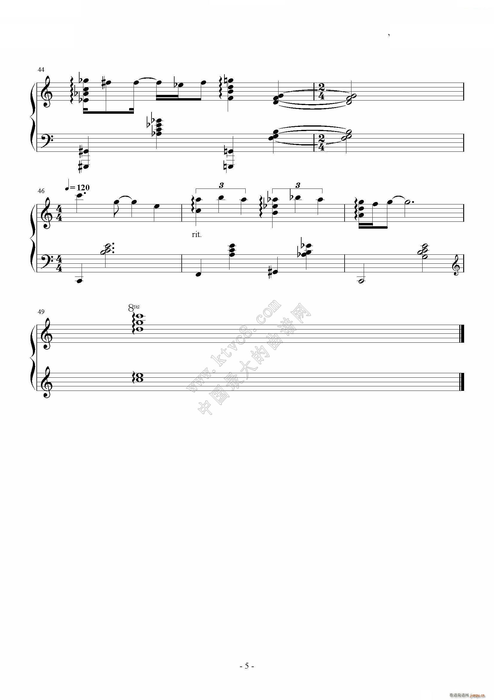 (j)׃ Super Mario Medley(V)6