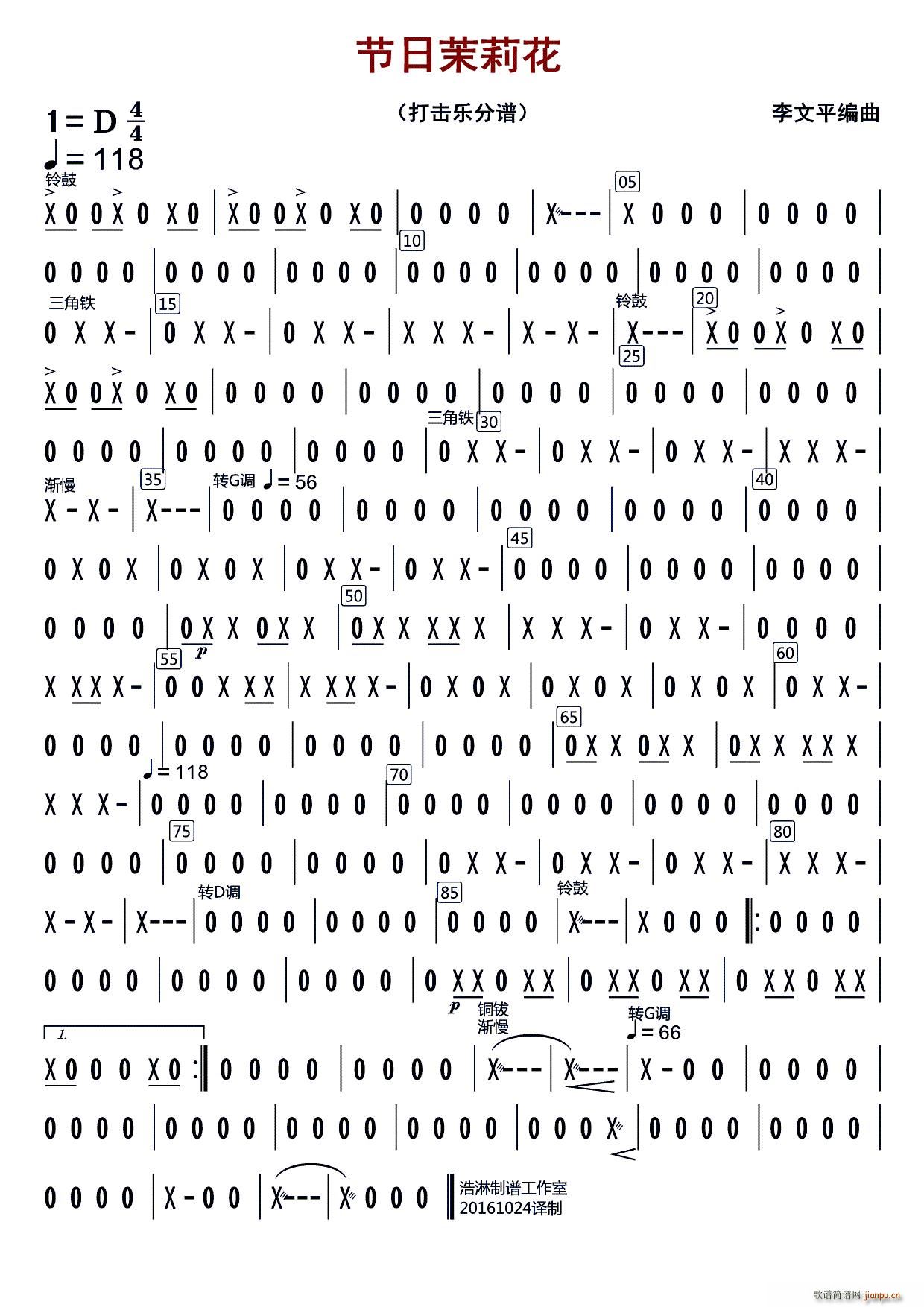 (ji)(ָV)1