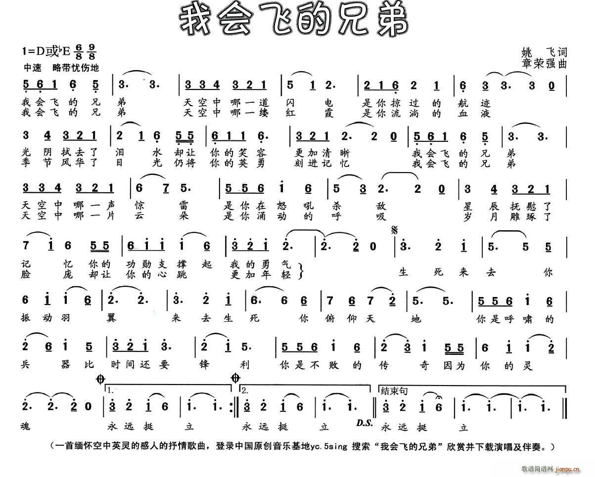 ҕ(hu)wֵ(ָV)1