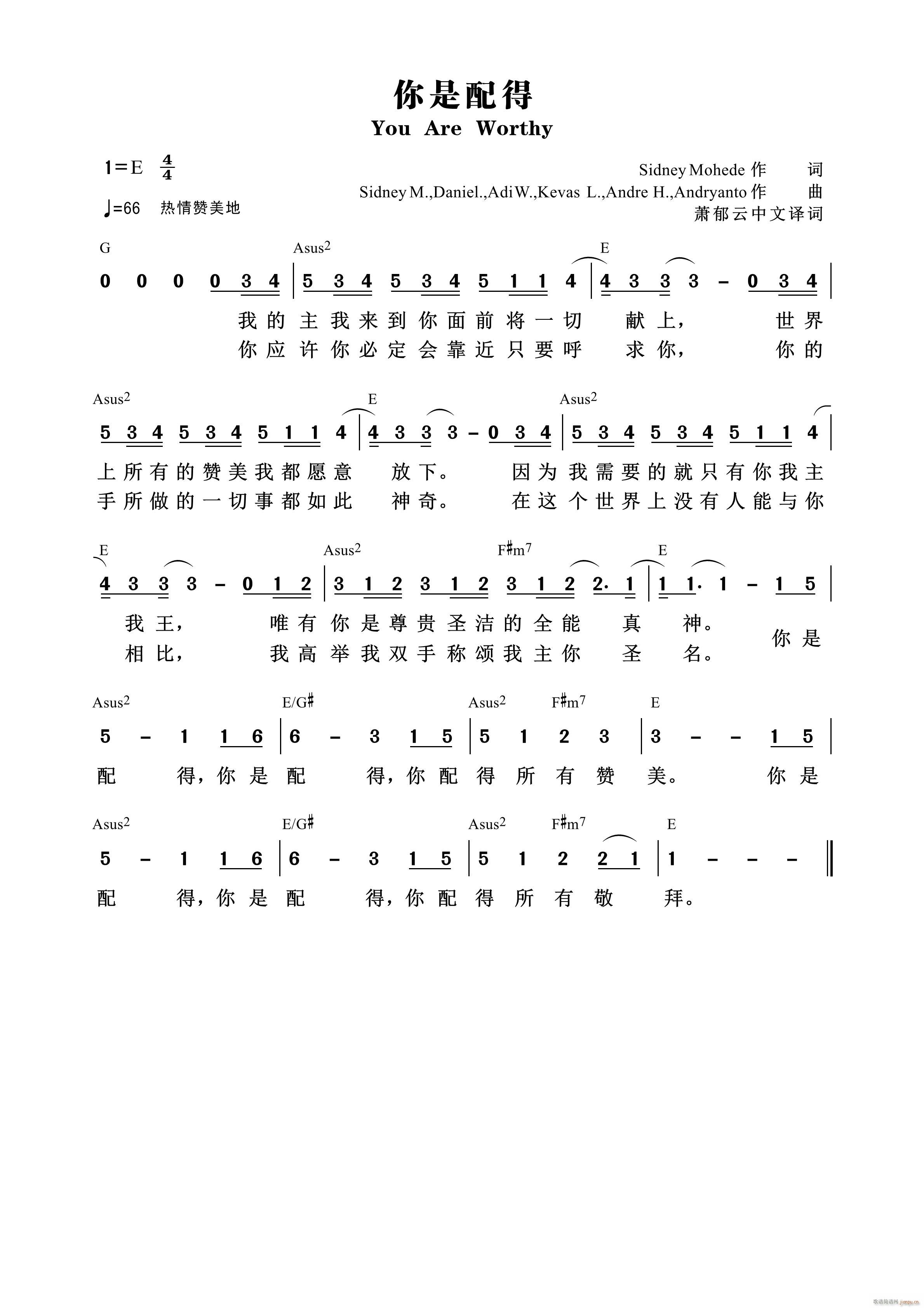  sF(tun)(ʮּ)1