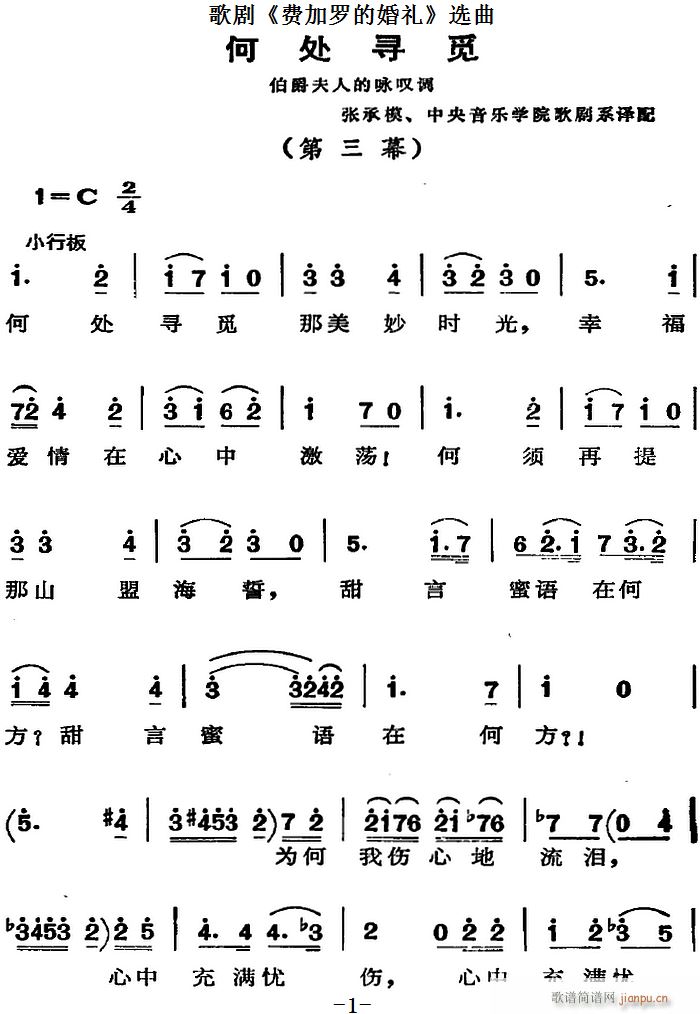 脡 M(fi)_ĻY x ̎Ғ(ʮּ)1