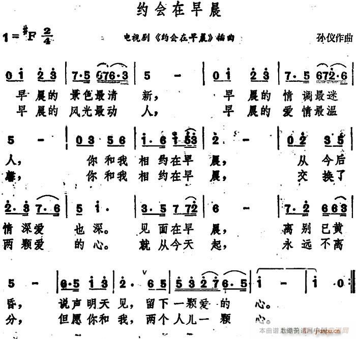 s糿(ָV)1