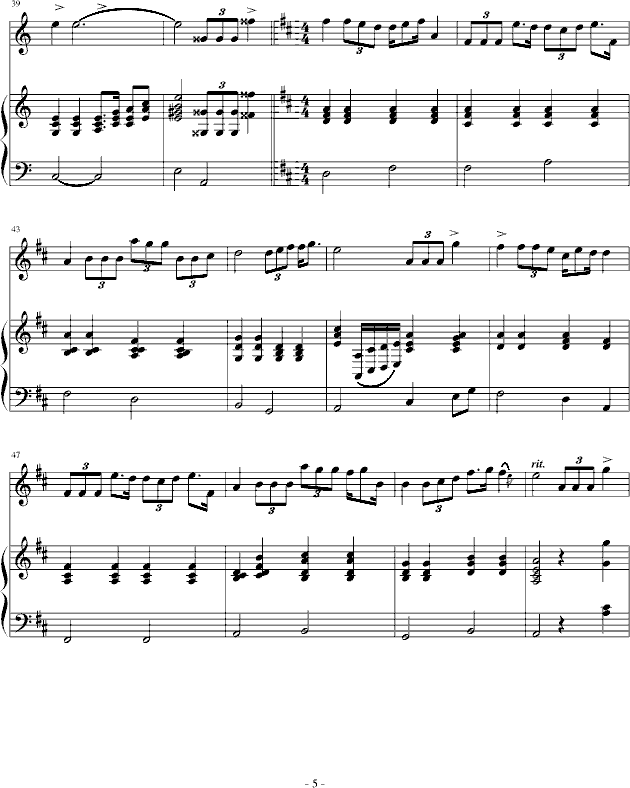 ۛ]x_ࡿ(V)5