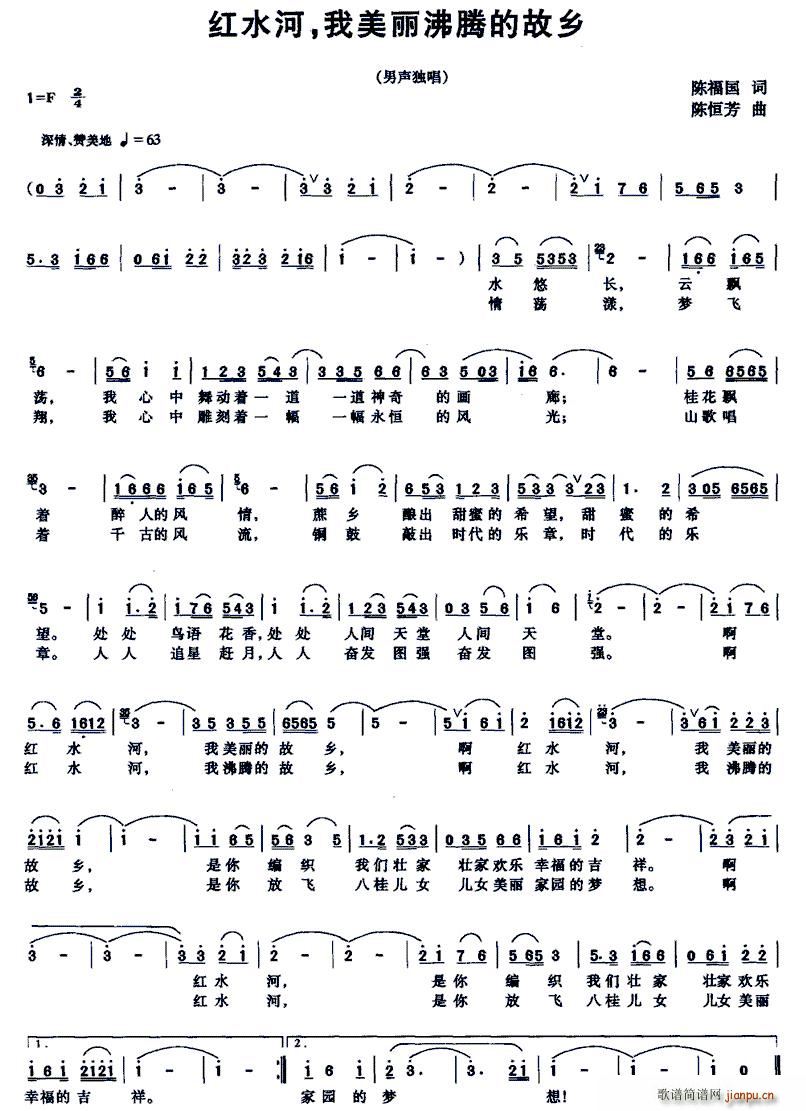 tˮ vĹl(xing)(ʮּ)1