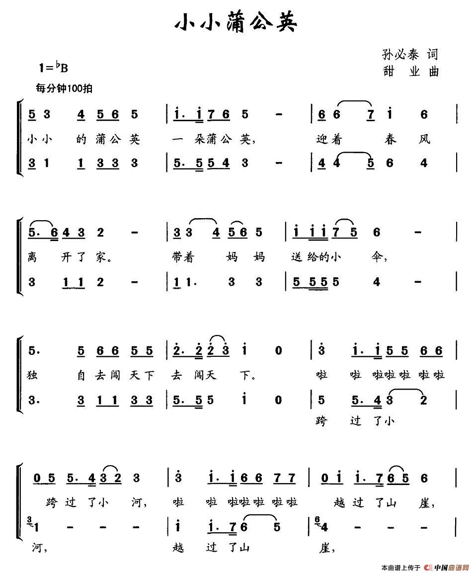 ССѹӢ(ָV)1