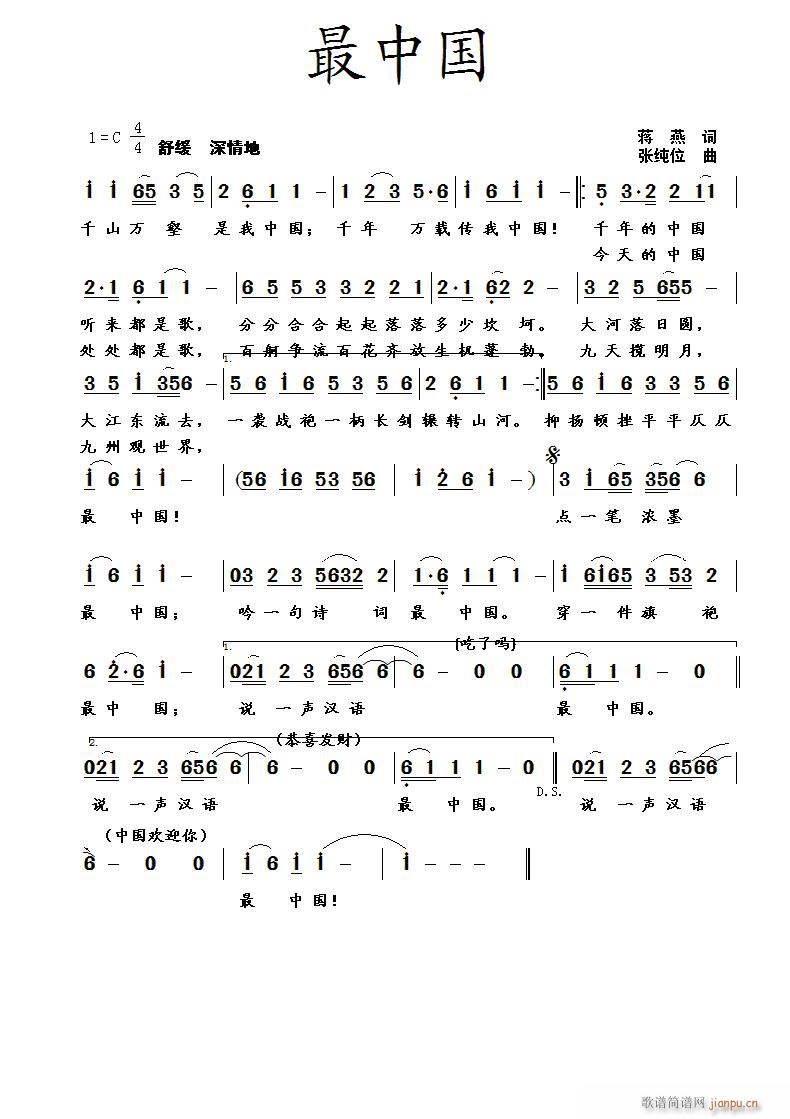 Ї(gu)(ָV)1