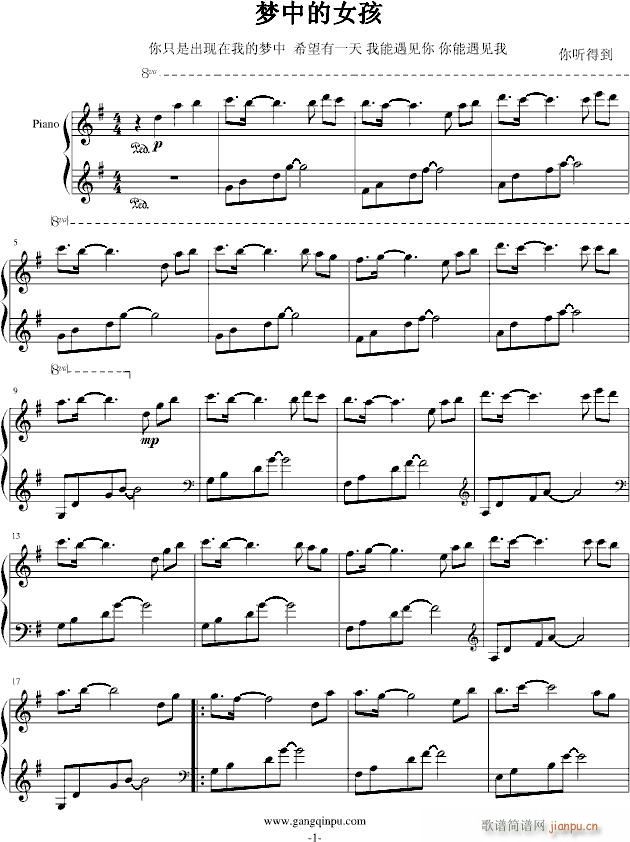 еŮ(V)1