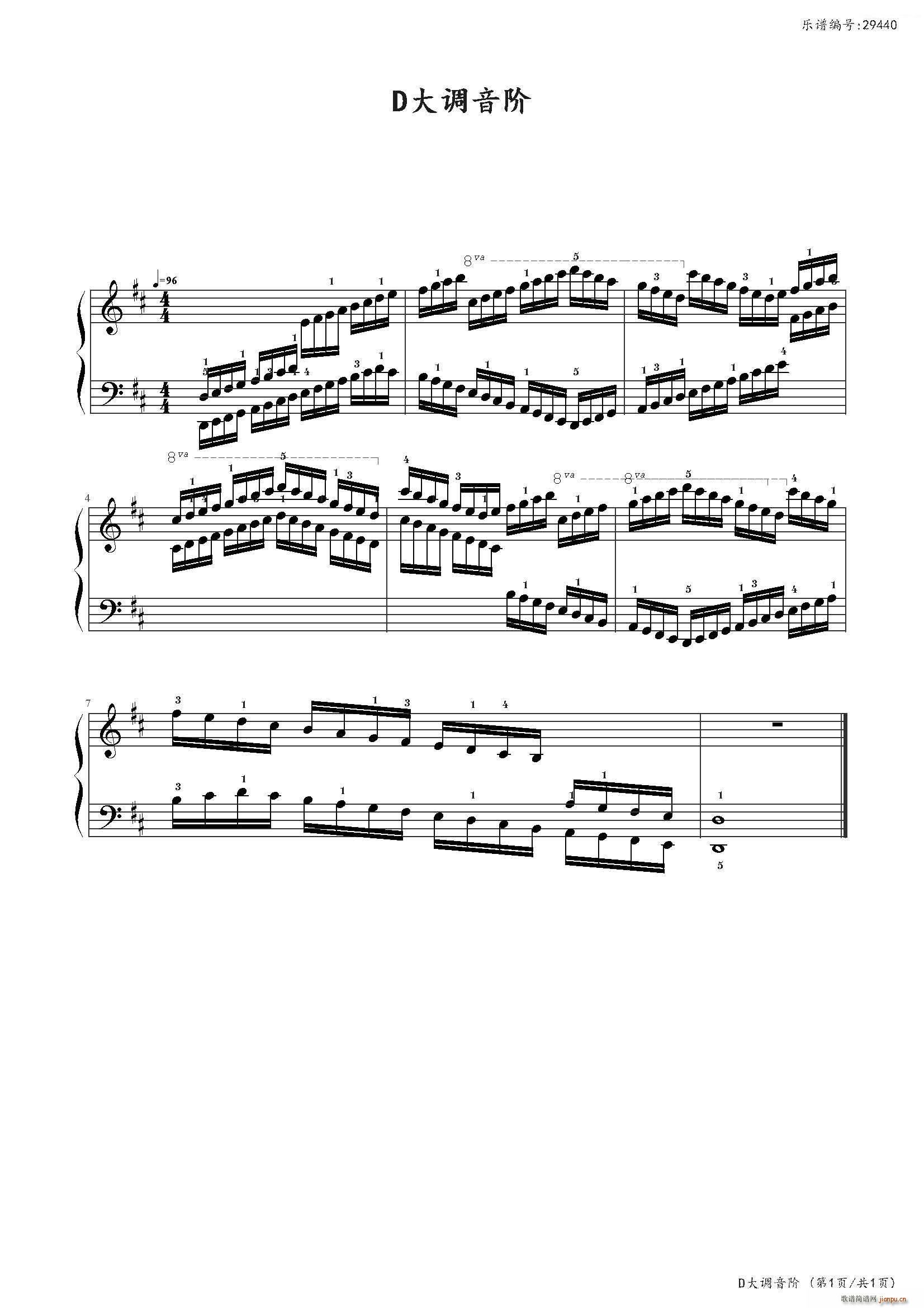D{(dio)A ЇW(xu)Ժ(hu)ˇg(sh)ˮƽ(j)ȫͨý̲ĵڶ ˼(j)Ŀ(V)1