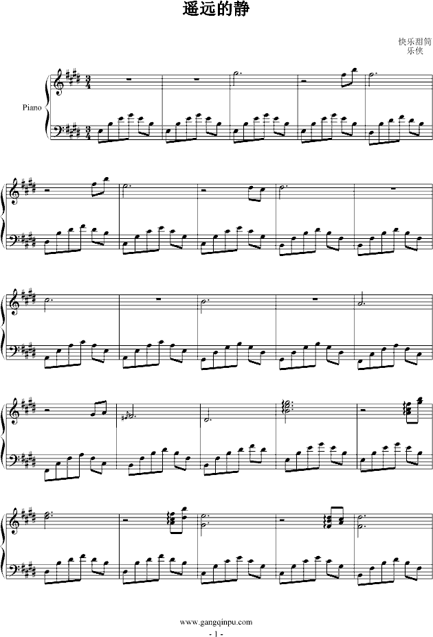 bh(yun)o(V)1