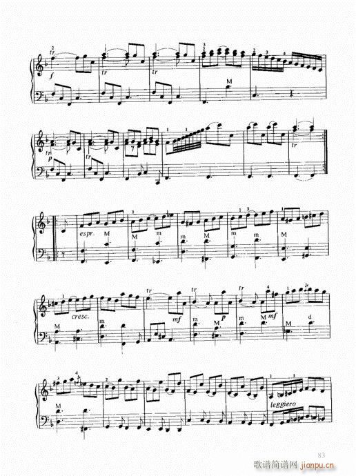 ҌWL81-100(LV)3