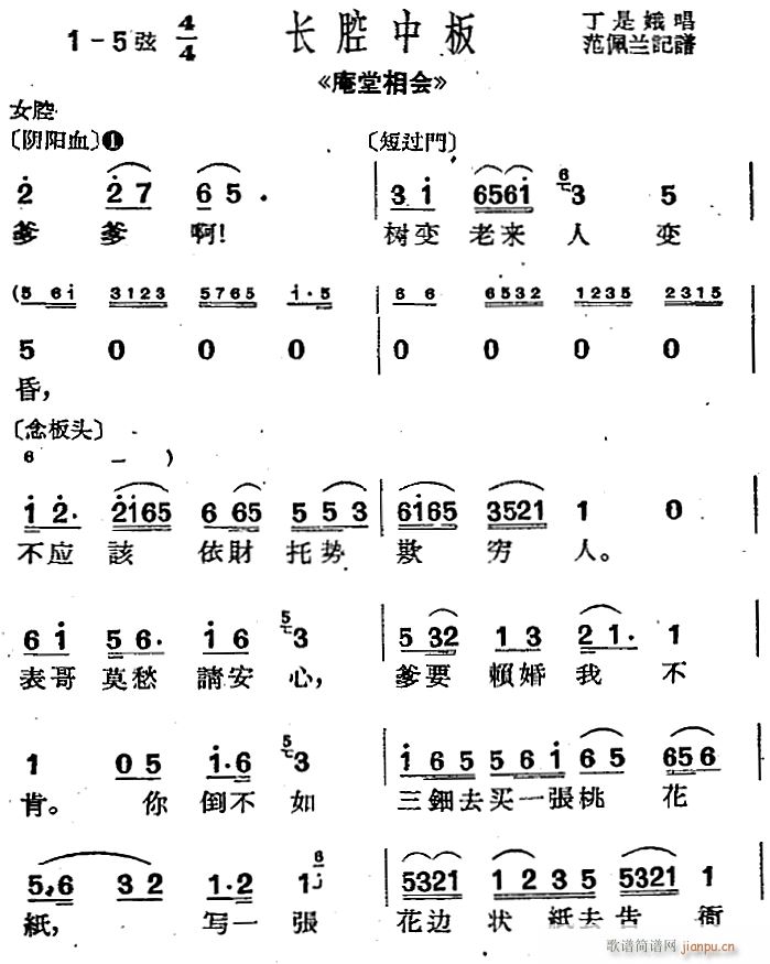 {(dio) L(zhng)ǻа x (hu)(ʮּ)1