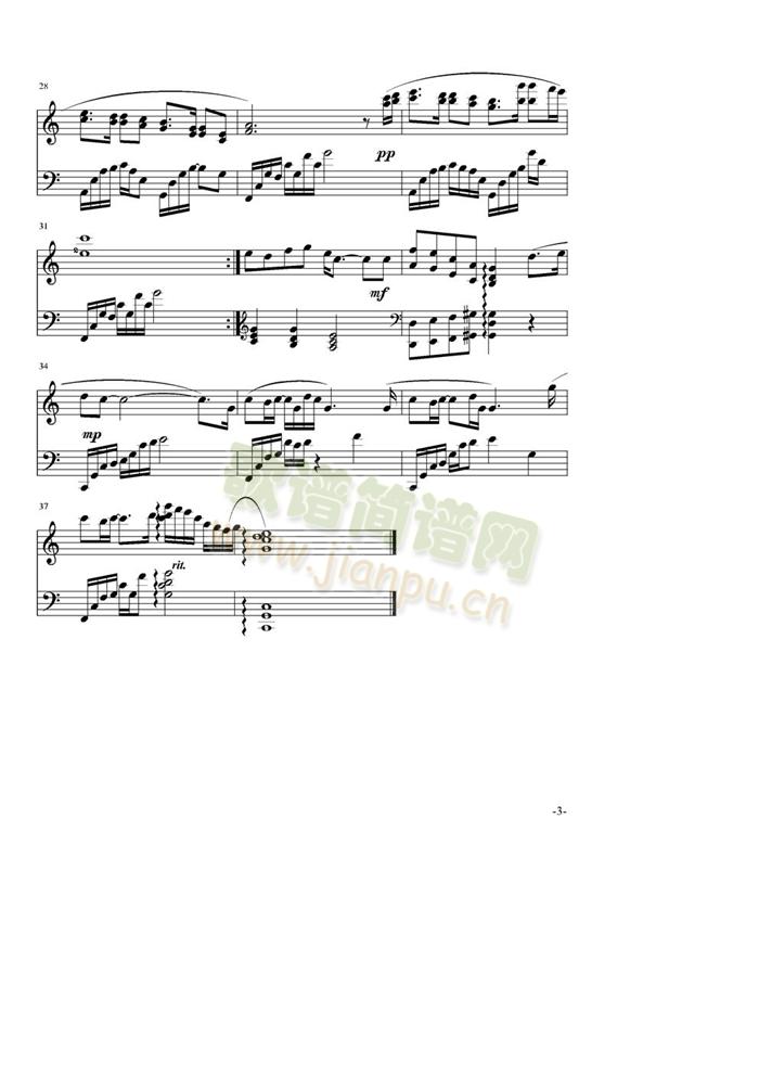 Ӱ(V)3