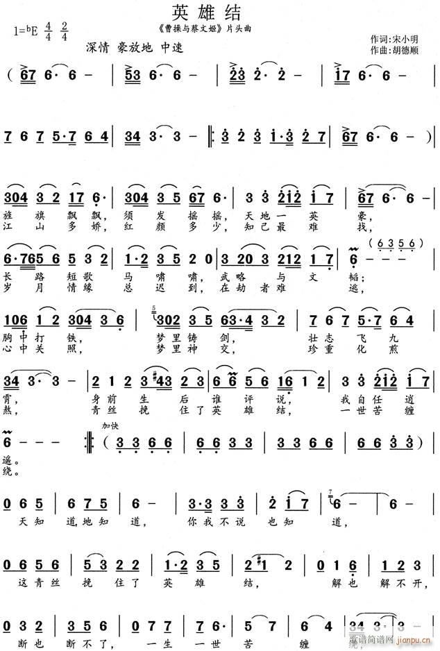 Ӣ۽Y(ji)(ָV)1