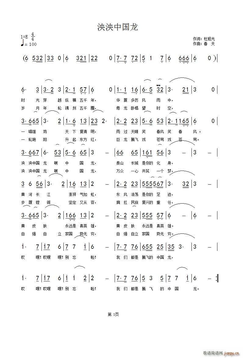 Ї(gu)(ָV)1