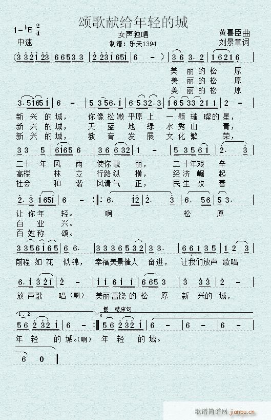 ힸI(xin)opĳ(ָV)1