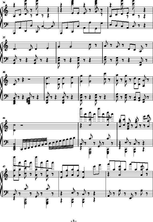 bС{(dio)}V(V)3