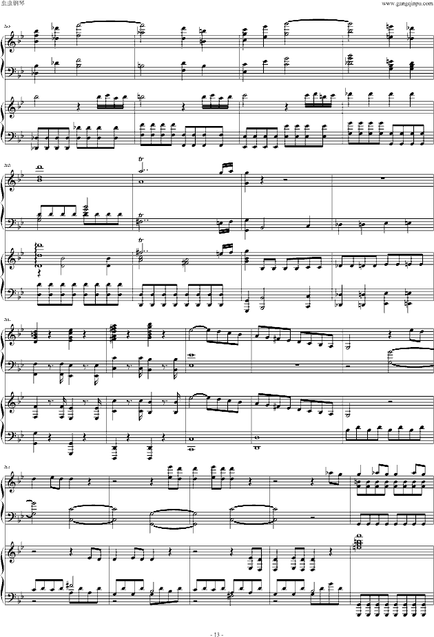 ʮ̖(ho)һ(l)(V)13