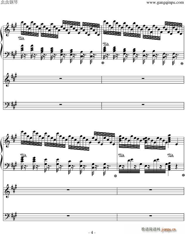  A{(dio)(V)3