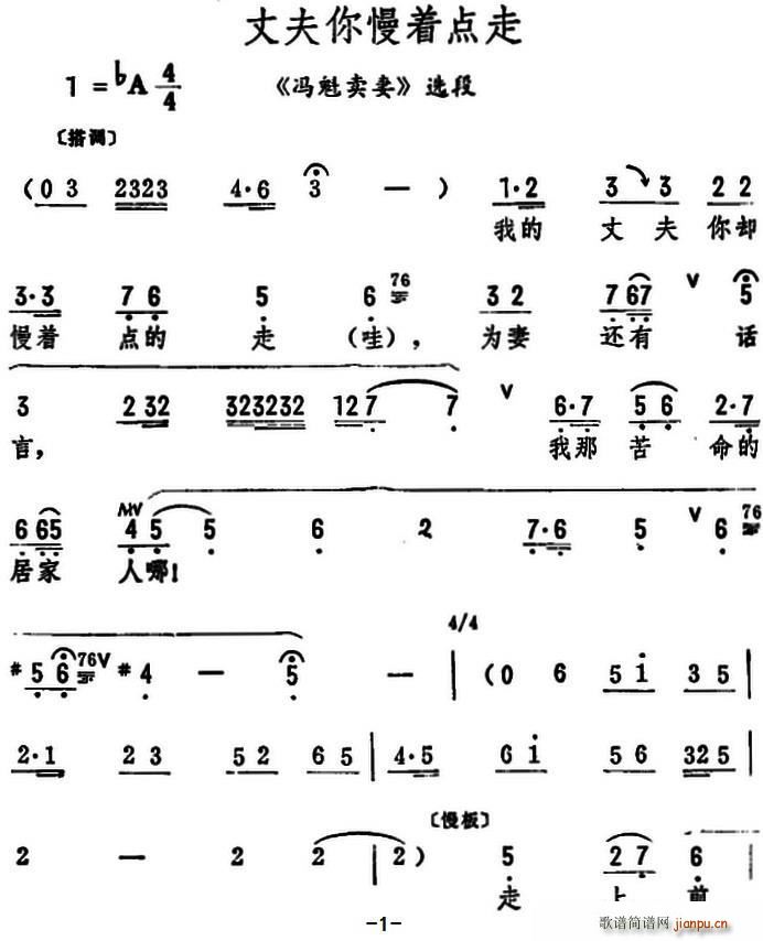 ɷc(din) Tu x(ʮּ)1