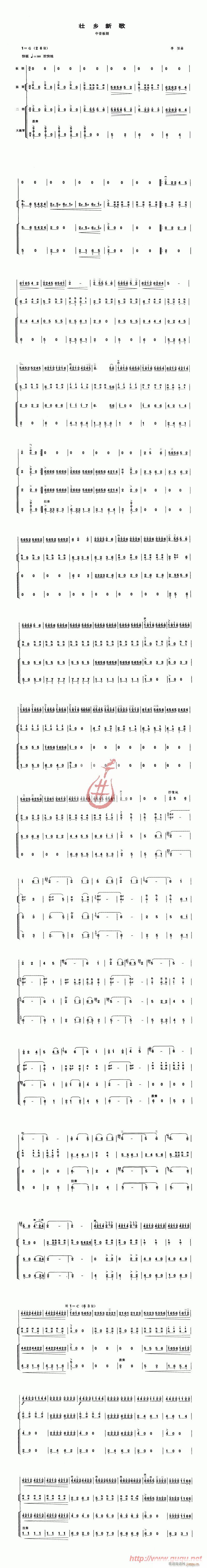 l(xing)¸(ָV)1