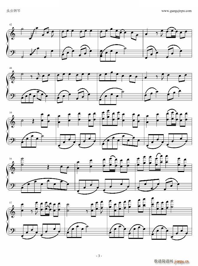 ůů a(b)޸(V)3