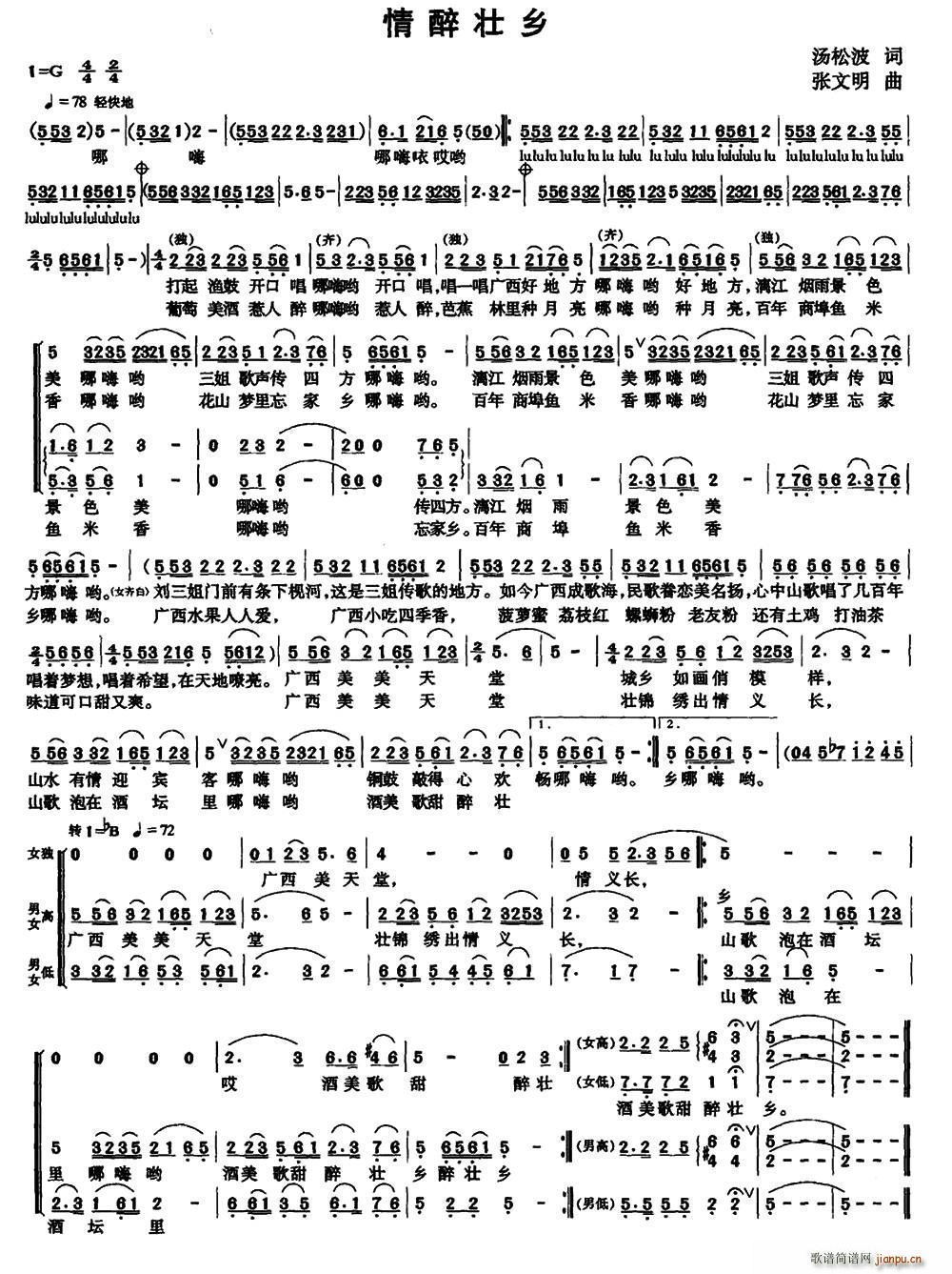 l(xing)(ָV)1