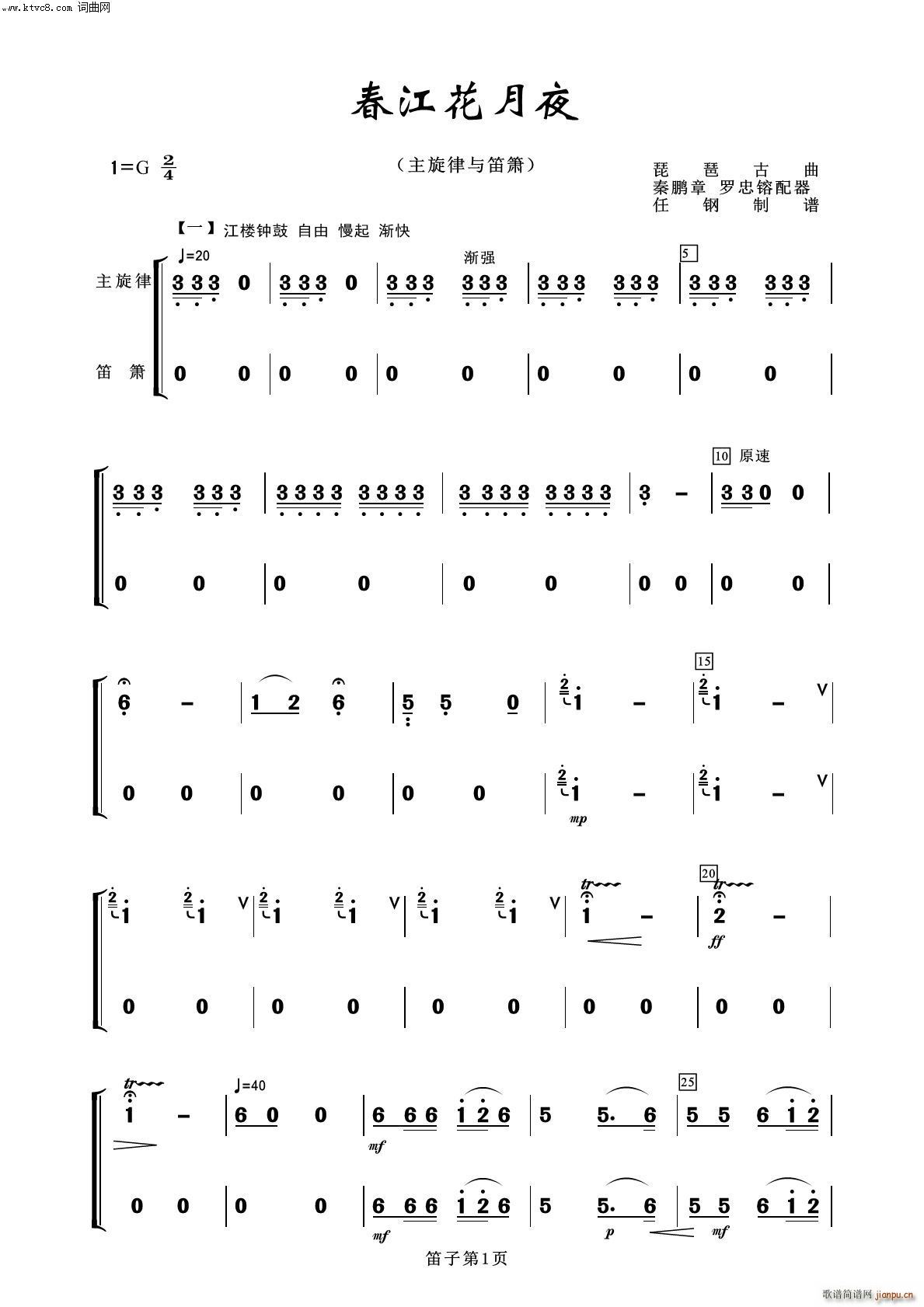 ҹ  100(V)1