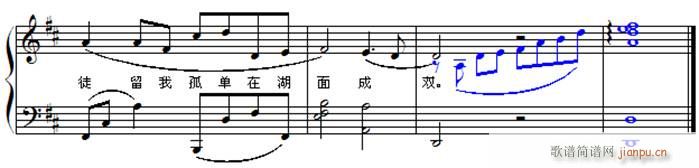ջ_ C{(dio)D(zhun)D{(dio)(V)8