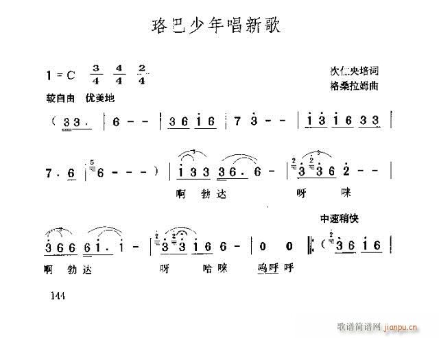 곪¸(ָV)1