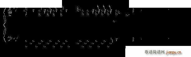 B֮Ԋ(sh)   (dng)Ӱҕ(ʮּ)13